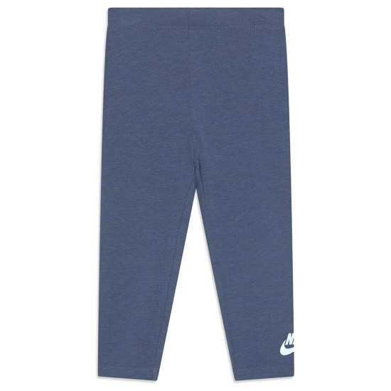 Nike Παιδικό σετ ''Home Swoosh Home'' Crew Set